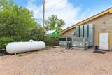 415 A Avenue - Photo 8