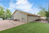 415 A Avenue - Photo 9
