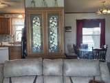 310 Truman Street - Photo 10