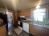 310 Truman Street - Photo 11
