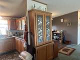 310 Truman Street - Photo 13