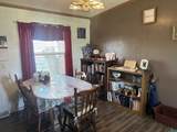 310 Truman Street - Photo 14
