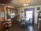 310 Truman Street - Photo 15