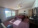 310 Truman Street - Photo 16