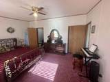 310 Truman Street - Photo 17