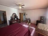 310 Truman Street - Photo 18