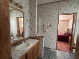 310 Truman Street - Photo 19
