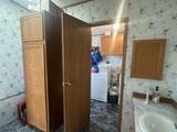 310 Truman Street - Photo 20