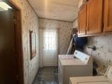 310 Truman Street - Photo 22