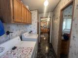 310 Truman Street - Photo 24