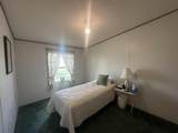 310 Truman Street - Photo 25