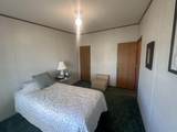 310 Truman Street - Photo 26