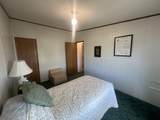 310 Truman Street - Photo 27