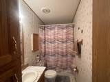 310 Truman Street - Photo 28