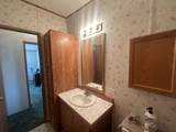 310 Truman Street - Photo 29