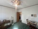 310 Truman Street - Photo 30