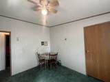 310 Truman Street - Photo 31
