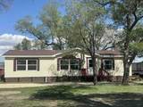 310 Truman Street - Photo 32