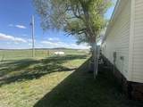 310 Truman Street - Photo 34