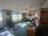 310 Truman Street - Photo 6
