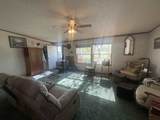 310 Truman Street - Photo 7