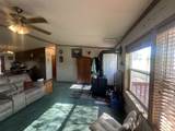 310 Truman Street - Photo 8