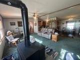 310 Truman Street - Photo 9