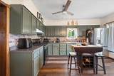 311 May Street - Photo 10