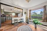 311 May Street - Photo 11