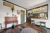 311 May Street - Photo 12