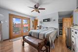311 May Street - Photo 13