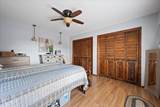 311 May Street - Photo 14