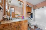 311 May Street - Photo 15