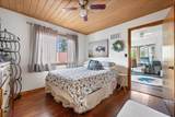 311 May Street - Photo 16