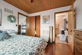 311 May Street - Photo 17