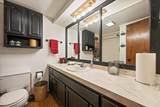 311 May Street - Photo 18
