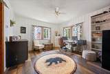 311 May Street - Photo 19