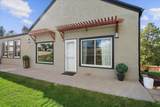 311 May Street - Photo 2