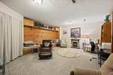311 May Street - Photo 20