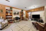 311 May Street - Photo 21