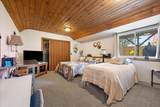 311 May Street - Photo 22