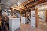 311 May Street - Photo 23