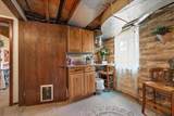 311 May Street - Photo 24