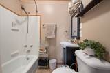 311 May Street - Photo 25