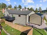311 May Street - Photo 26