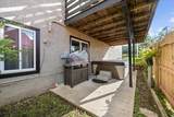 311 May Street - Photo 27
