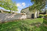 311 May Street - Photo 28