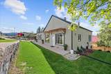 311 May Street - Photo 29