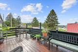 311 May Street - Photo 3