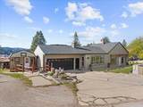 311 May Street - Photo 30
